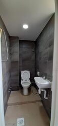Pandan Valley (D21), Condominium #472445021